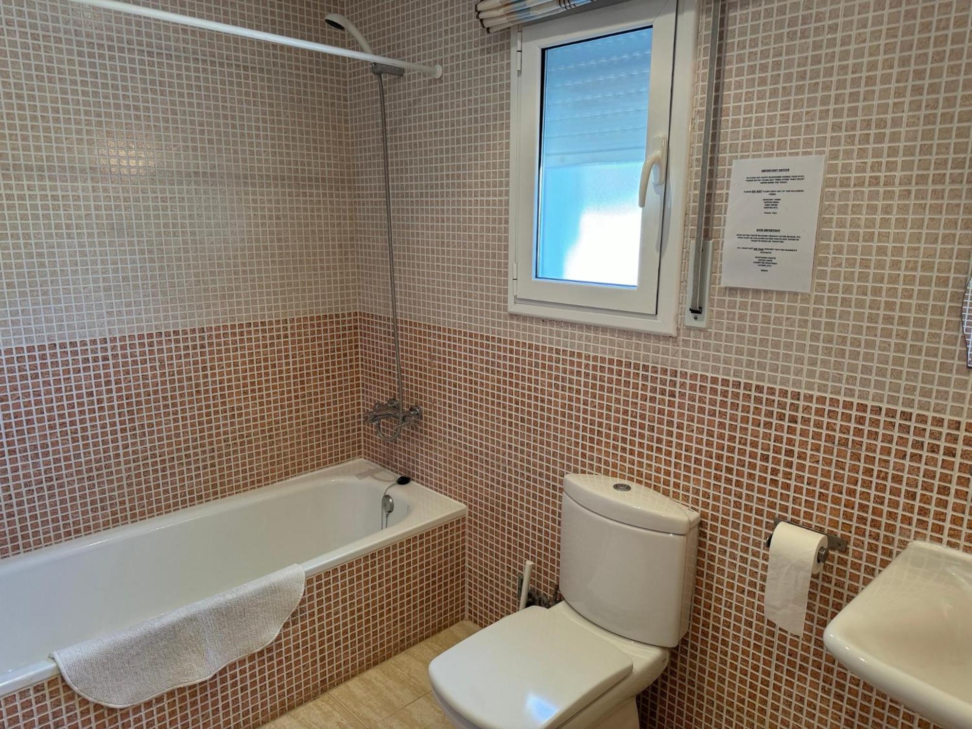 Cassa Jessi Villa Tarragona Bagian luar foto